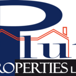 plut properties logo