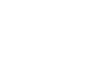 Lakewood logo white